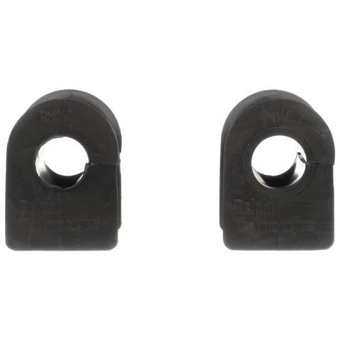 Delphi Suspension Stabilizer Bar Bushing Kit  TD4587W