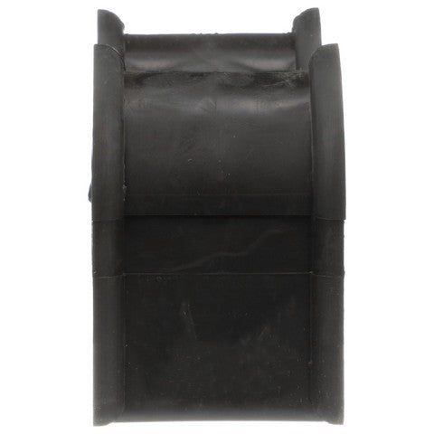 https://www.ShowMeThePartsdb.com/bin/images/Delphi/TD4587WS.JPG