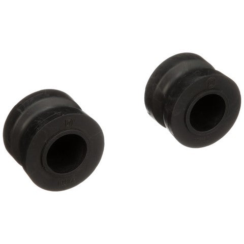 Delphi Suspension Stabilizer Bar Bushing Kit  TD4588W