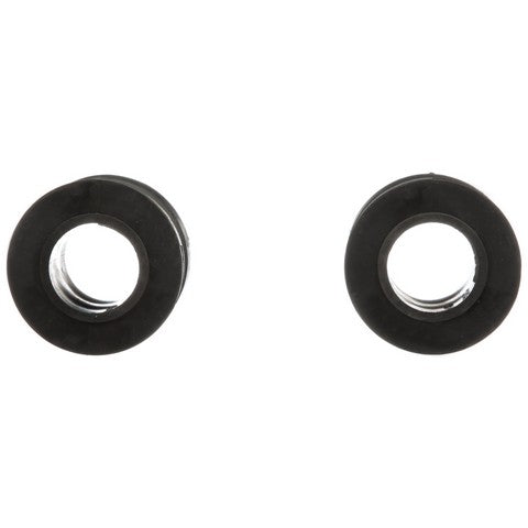 Delphi Suspension Stabilizer Bar Bushing Kit  TD4588W