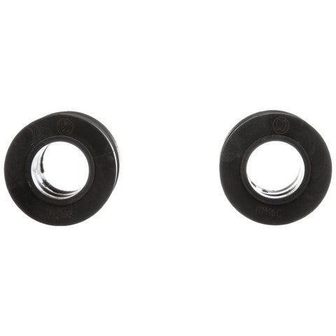 https://www.ShowMeThePartsdb.com/bin/images/Delphi/TD4588WF.JPG