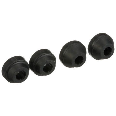 Delphi Suspension Strut Rod Bushing Kit  TD4589W
