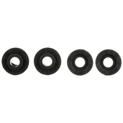 Delphi Suspension Strut Rod Bushing Kit  TD4589W