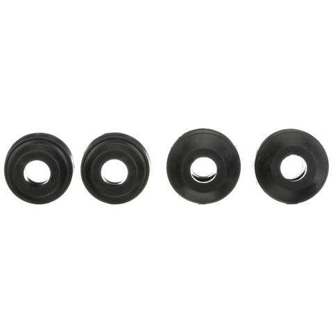 https://www.ShowMeThePartsdb.com/bin/images/Delphi/TD4589WF.JPG