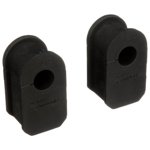 Delphi Suspension Stabilizer Bar Bushing Kit  TD4593W