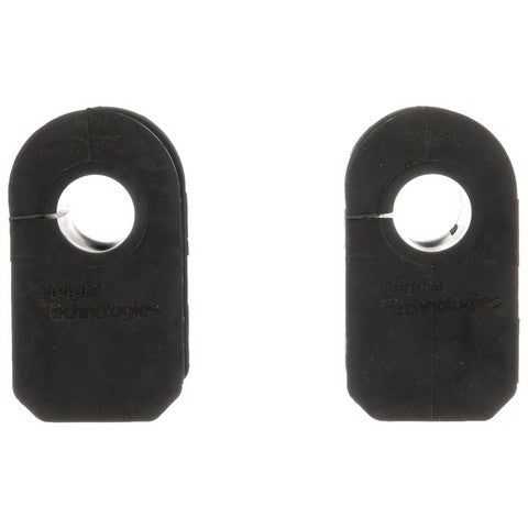 Delphi Suspension Stabilizer Bar Bushing Kit  TD4593W
