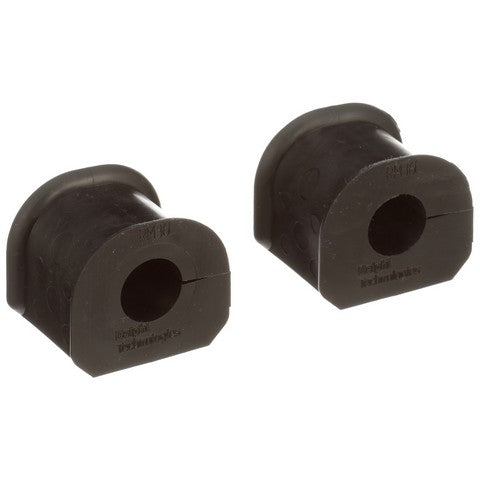 Delphi Suspension Stabilizer Bar Bushing Kit  TD4594W