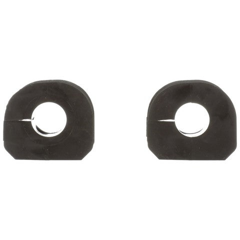 Delphi Suspension Stabilizer Bar Bushing Kit  TD4594W