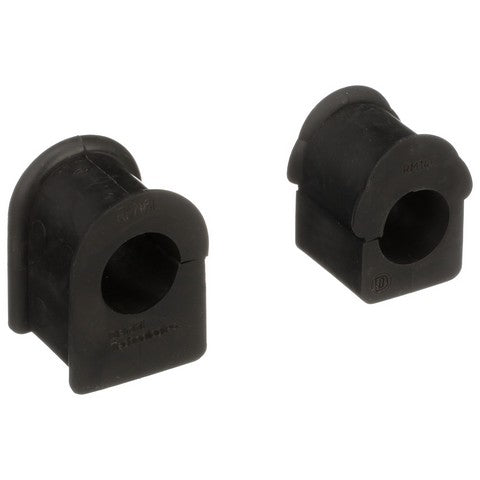 Delphi Suspension Stabilizer Bar Bushing Kit  TD4600W