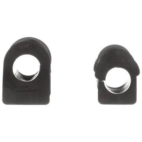 Delphi Suspension Stabilizer Bar Bushing Kit  TD4600W