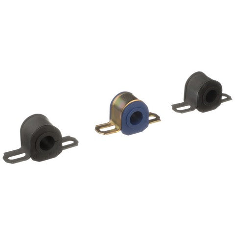 Delphi Suspension Stabilizer Bar Bushing Kit  TD4602W