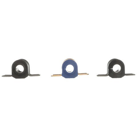 Delphi Suspension Stabilizer Bar Bushing Kit  TD4602W