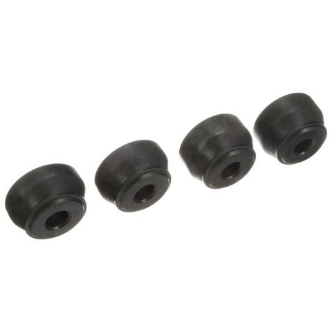 Delphi Suspension Strut Rod Bushing Kit  TD4604W