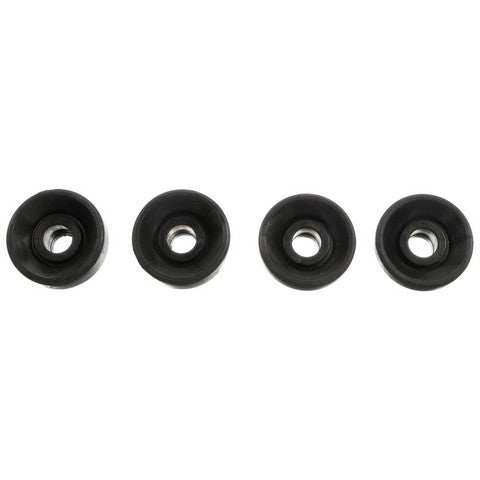 Delphi Suspension Strut Rod Bushing Kit  TD4604W