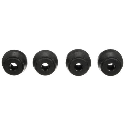 https://www.ShowMeThePartsdb.com/bin/images/Delphi/TD4604WF.JPG