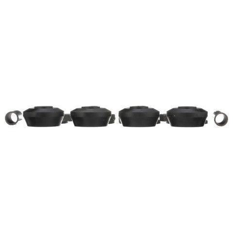 Delphi Suspension Strut Rod Bushing Kit  TD4606W