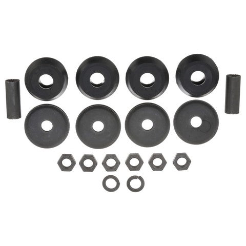 https://www.ShowMeThePartsdb.com/bin/images/Delphi/TD4606WE.jpg