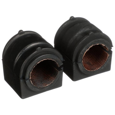 Delphi Suspension Stabilizer Bar Bushing Kit  TD4609W