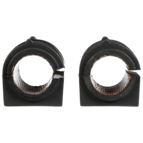 Delphi Suspension Stabilizer Bar Bushing Kit  TD4609W