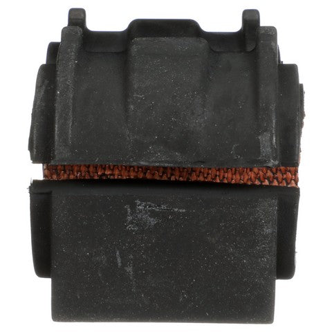 https://www.ShowMeThePartsdb.com/bin/images/Delphi/TD4609WS.JPG