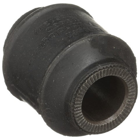Delphi Suspension Control Arm Bushing  TD4612W