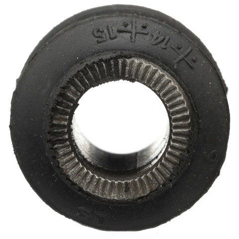 Delphi Suspension Control Arm Bushing  TD4612W