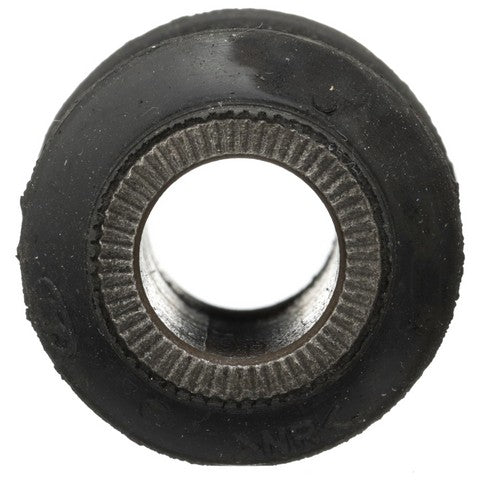 https://www.ShowMeThePartsdb.com/bin/images/Delphi/TD4612WF.JPG