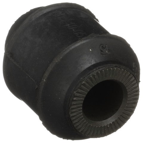Delphi Suspension Control Arm Bushing  TD4613W