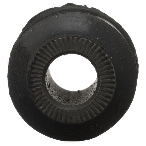 Delphi Suspension Control Arm Bushing  TD4613W