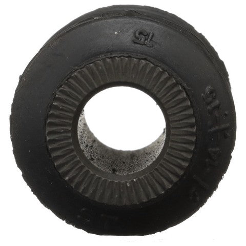 https://www.ShowMeThePartsdb.com/bin/images/Delphi/TD4613WF.JPG
