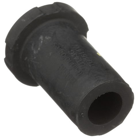 Delphi Leaf Spring Shackle Bushing  TD4614W