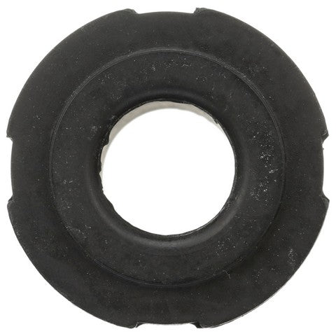 Delphi Leaf Spring Shackle Bushing  TD4614W