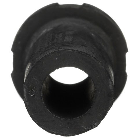 https://www.ShowMeThePartsdb.com/bin/images/Delphi/TD4614WF.JPG