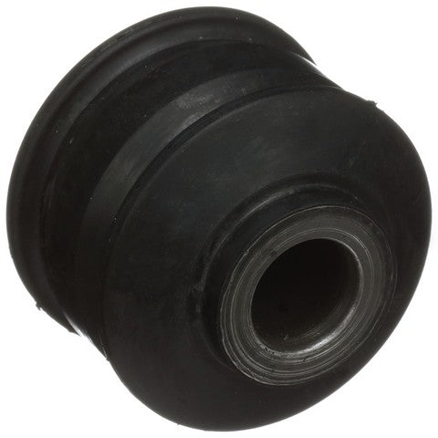 Delphi Suspension Trailing Arm Bushing  TD4615W