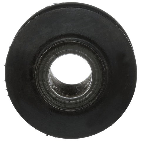 Delphi Suspension Trailing Arm Bushing  TD4615W