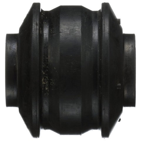 https://www.ShowMeThePartsdb.com/bin/images/Delphi/TD4615WS.JPG
