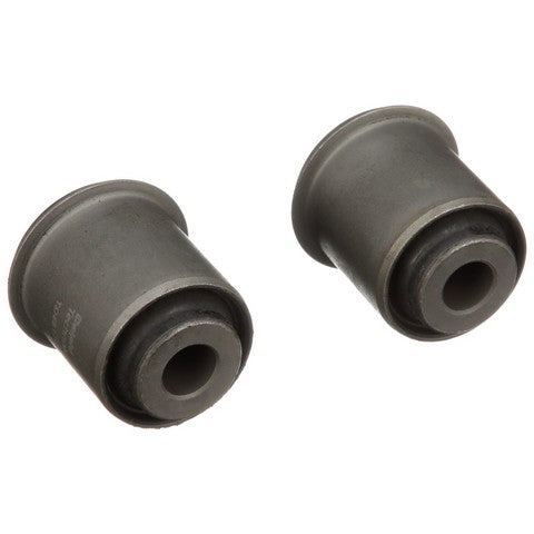 Delphi Suspension Control Arm Bushing  TD4617W