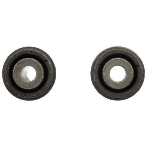 Delphi Suspension Control Arm Bushing  TD4617W