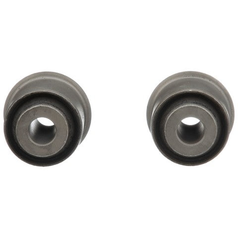 https://www.ShowMeThePartsdb.com/bin/images/Delphi/TD4617WF.JPG