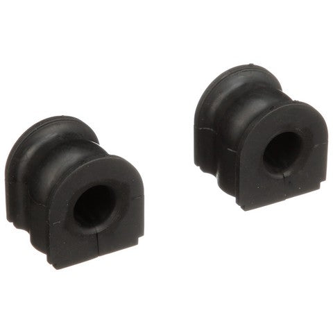 Delphi Suspension Stabilizer Bar Bushing Kit  TD4619W