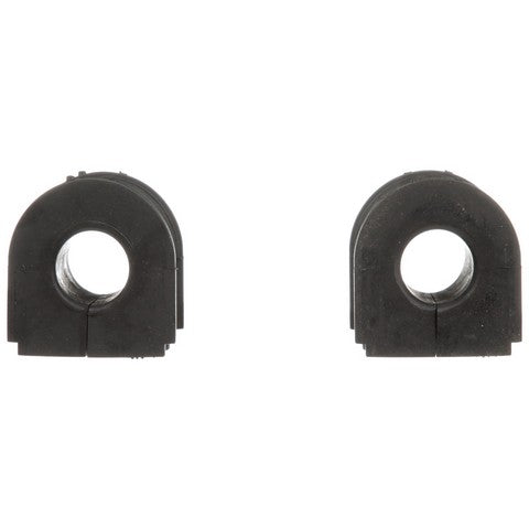 Delphi Suspension Stabilizer Bar Bushing Kit  TD4619W