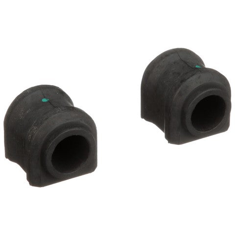Delphi Suspension Stabilizer Bar Bushing Kit  TD4621W