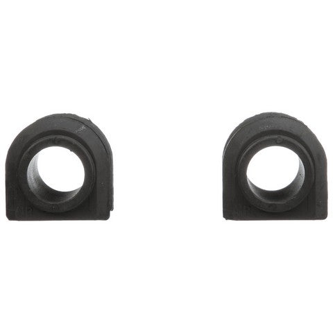 Delphi Suspension Stabilizer Bar Bushing Kit  TD4621W