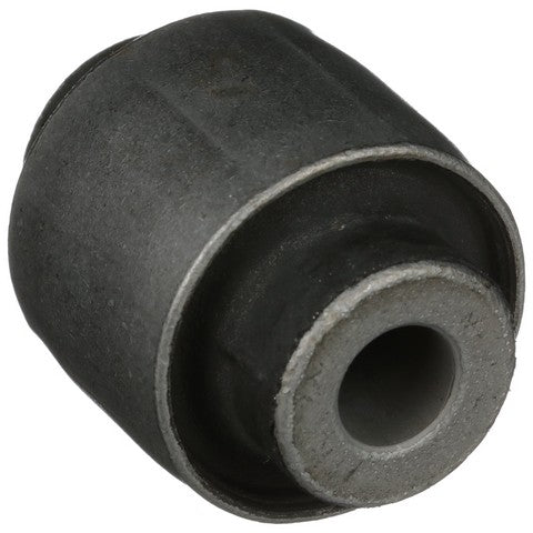 Delphi Suspension Control Arm Bushing  TD4622W