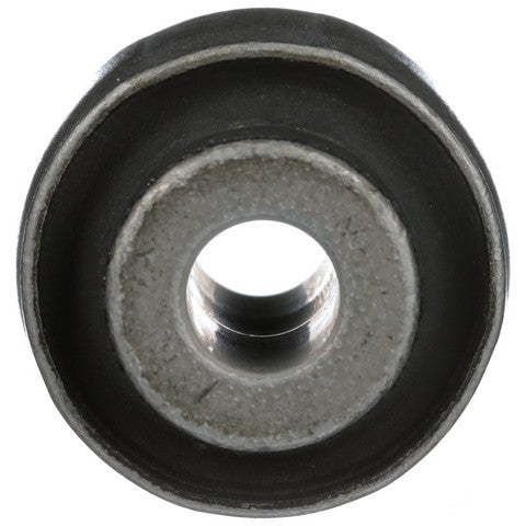 Delphi Suspension Control Arm Bushing  TD4622W