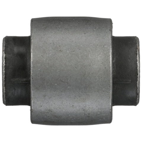 https://www.ShowMeThePartsdb.com/bin/images/Delphi/TD4622WS.JPG