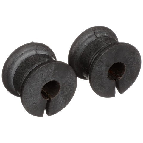 Delphi Suspension Stabilizer Bar Bushing Kit  TD4623W