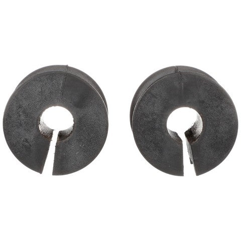 Delphi Suspension Stabilizer Bar Bushing Kit  TD4623W