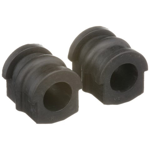 Delphi Suspension Stabilizer Bar Bushing Kit  TD4624W