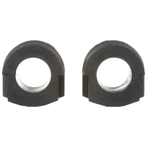 Delphi Suspension Stabilizer Bar Bushing Kit  TD4624W